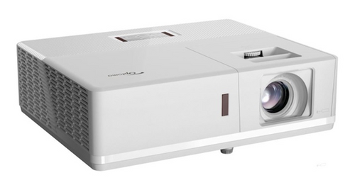 מקרן Optoma ZH507
