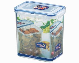 קופסא 1.5 ליטר HPL812H LOCK&LOCK