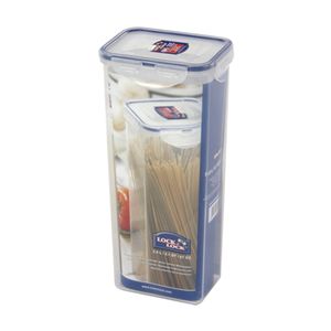 קופסא 2 ליטר HPL819 LOCK&LOCK