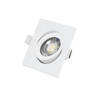29064d26f34ee767aef0b0f78d5c6a91