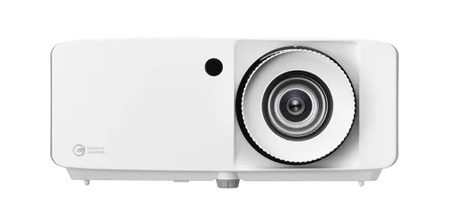 מקרן Optoma UHZ66