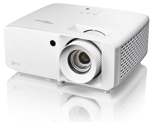 מקרן Optoma UHZ66