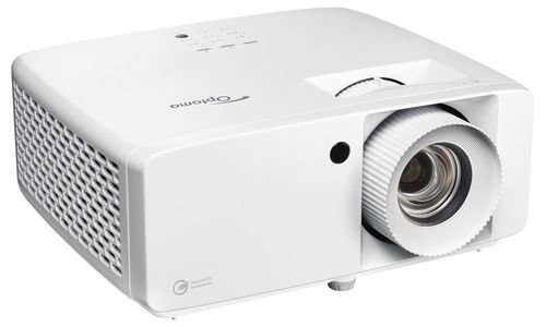 מקרן Optoma UHZ66