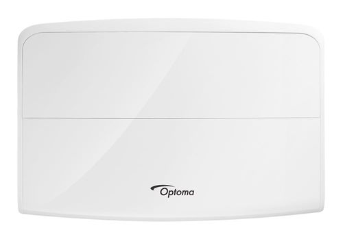 מקרן Optoma UHZ65LV-lazer-4k