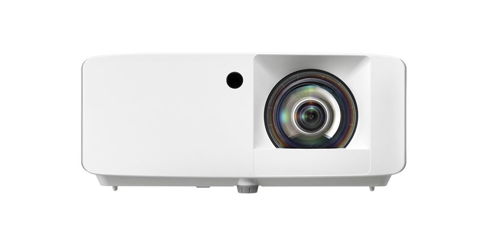 מקרן Optoma GT2000HDR