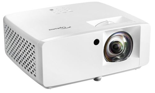 מקרן Optoma GT2000HDR