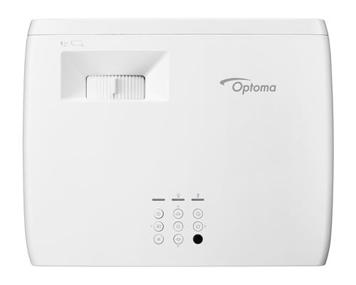 מקרן Optoma GT2000HDR
