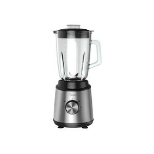 בלנדר עוצמתי דגם MJ-BL6006W-6132 MIDEA