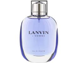 Lanvin Lanvin L'Homme