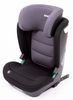 בוסטר לרכב i-Ultra עם חיבור איזופיקס ו 4 מצבי שכיבה ישיבה - שחור/אפור