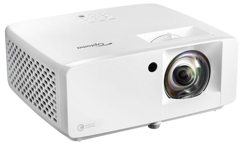 מקרן Optoma zk430st