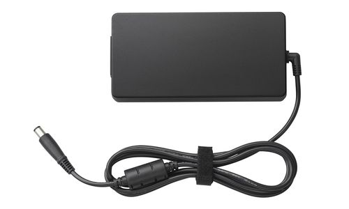 מקרן Optoma zk430st