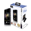 נגן סמארטבס MP3 8.0 32GB שחור