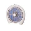מאוורר רצפה ElectroStar PS1408