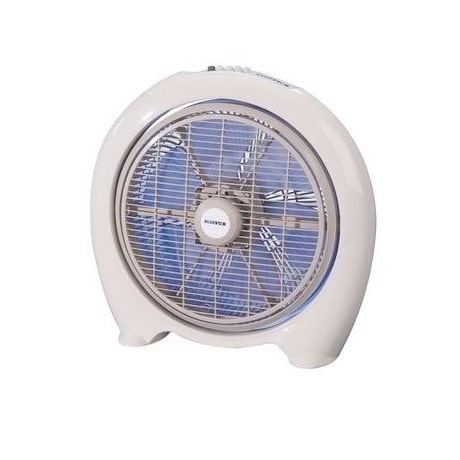 מאוורר רצפה ElectroStar PS1408