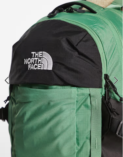 תיק יום 30 ליטר RECON - THE NORTH FACE 