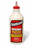דבק נגרים מקצועי ORIGINAL Wood Glue, נפח 946 מ"ל טייטבונד