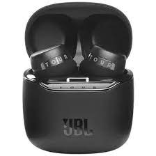 אוזניות JBL Tour Pro Plus TWS True Wireless