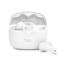 אוזניות JBL Tune Beam True Wireless