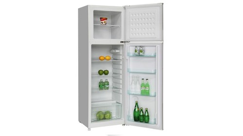 מקרר 210 ליטר דגם PR210 פרימייר 