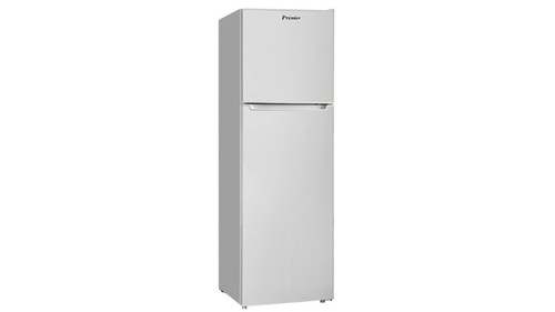 מקרר 210 ליטר דגם PR210 פרימייר 