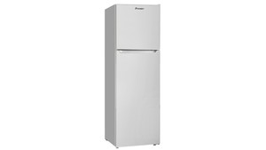 מקרר 210 ליטר דגם PR210 פרימייר 