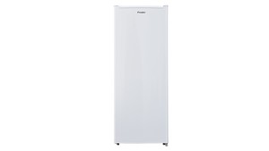 מקפיא 195 ליטר PF195W פרימייר 
