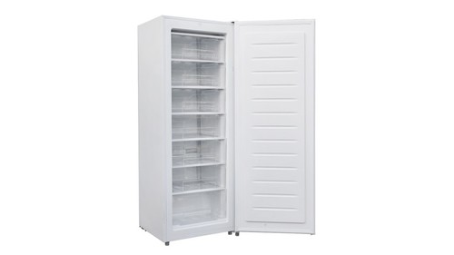 מקפיא 195 ליטר PF195W פרימייר 