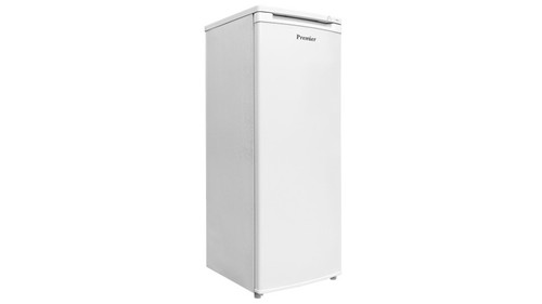 מקפיא 162 ליטר PF162W פרימייר 