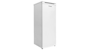 מקפיא 162 ליטר PF162W פרימייר 