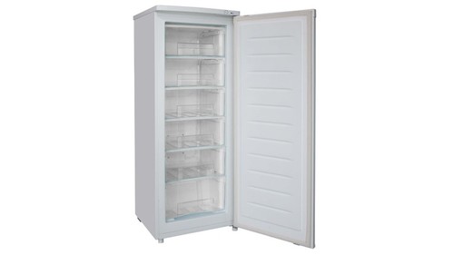 מקפיא 162 ליטר PF162W פרימייר 