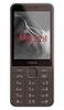 מכשיר NOKIA 235 4G