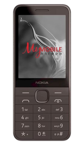 מכשיר NOKIA 235 4G