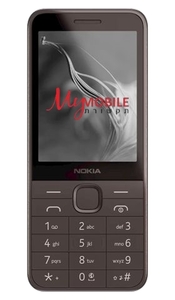 מכשיר NOKIA 235 4G נוקיה