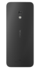 מכשיר NOKIA 235 4G