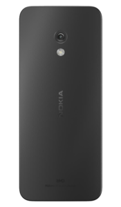 מכשיר NOKIA 235 4G נוקיה