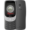 מכשיר NOKIA 3210 4G 