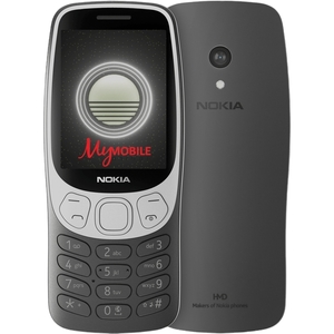 מכשיר NOKIA 3210 4G  נוקיה