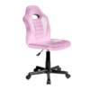 740b6ed00ac5213cbe99f9659d98e03b