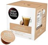 Nescafe coretado Dolce Gusto