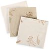Ac2d277fec95a5bf16e5ffabde2aeedf