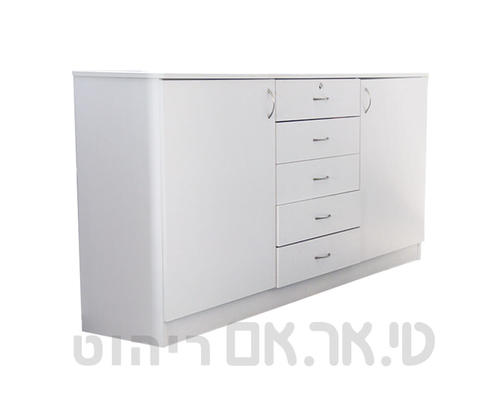 מזנון משרדי