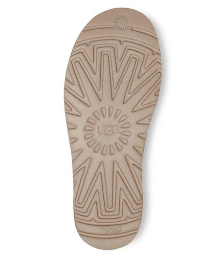 מגפוני האג  UGG Classic Ultra Mini | נשים