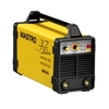רתכת אלקטרונית מקצועית MASTRO 32 GEN Deca