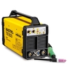 רתכת אלקטרונית מקצועית MASTRO TIG 200 DC Deca