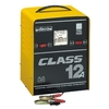 מטען מצברים CLASS 12 Deca