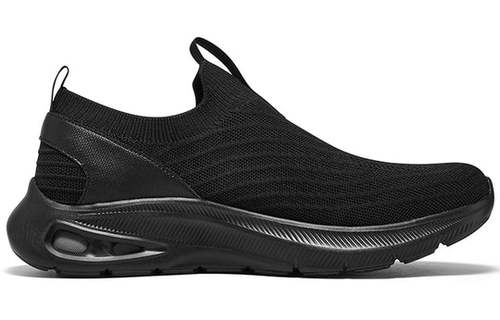 נעלי סקצ'רס Skechers Bob's Unity | גברים
