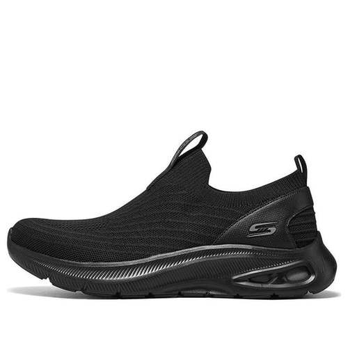 נעלי סקצ'רס Skechers Bob's Unity | גברים