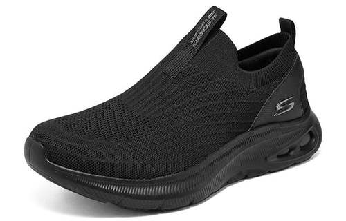 נעלי סקצ'רס Skechers Bob's Unity | גברים