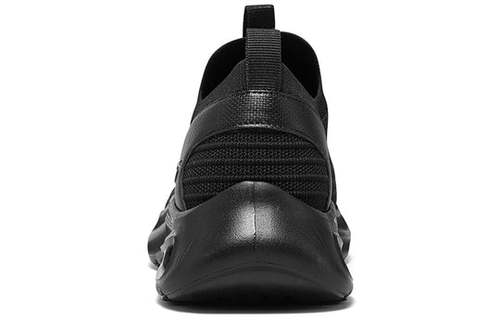 נעלי סקצ'רס Skechers Bob's Unity | גברים